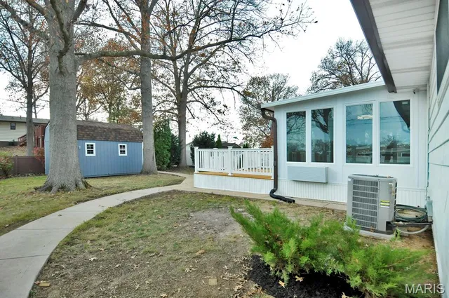 $379,900 | 2631 Georgia Drive, Arnold, MO 63010