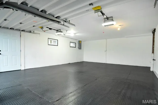 $379,900 | 2631 Georgia Drive, Arnold, MO 63010