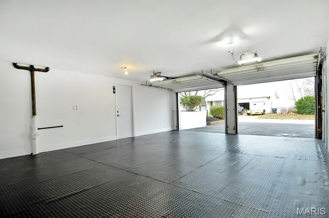 $379,900 | 2631 Georgia Drive, Arnold, MO 63010