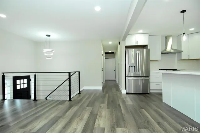 $379,900 | 2631 Georgia Drive, Arnold, MO 63010