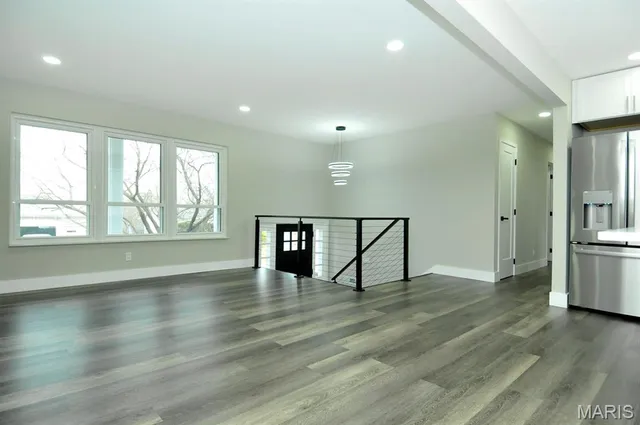 $379,900 | 2631 Georgia Drive, Arnold, MO 63010