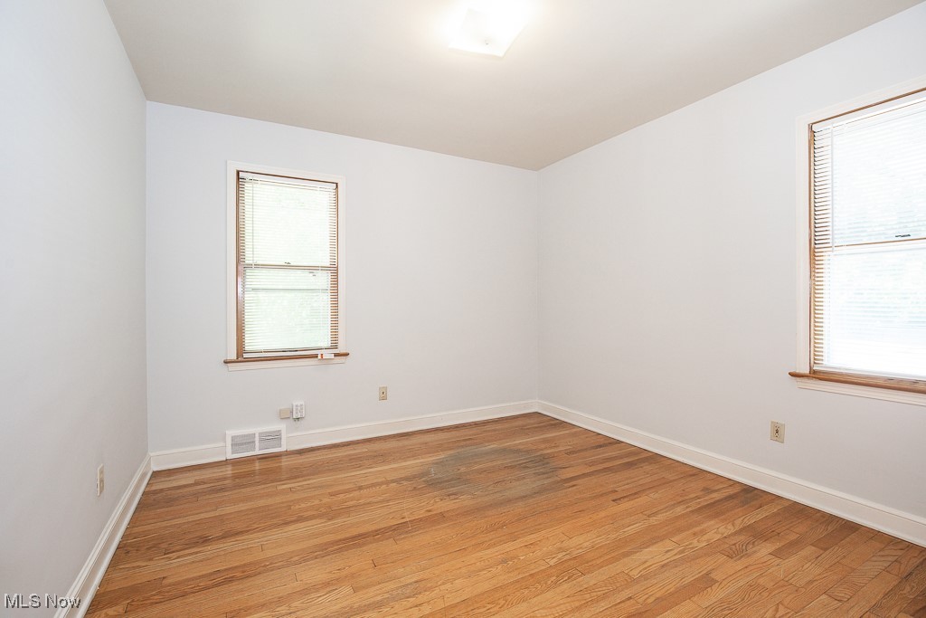 1502 Felton Road South Euclid, OH 44121 - Photo 17 of 30