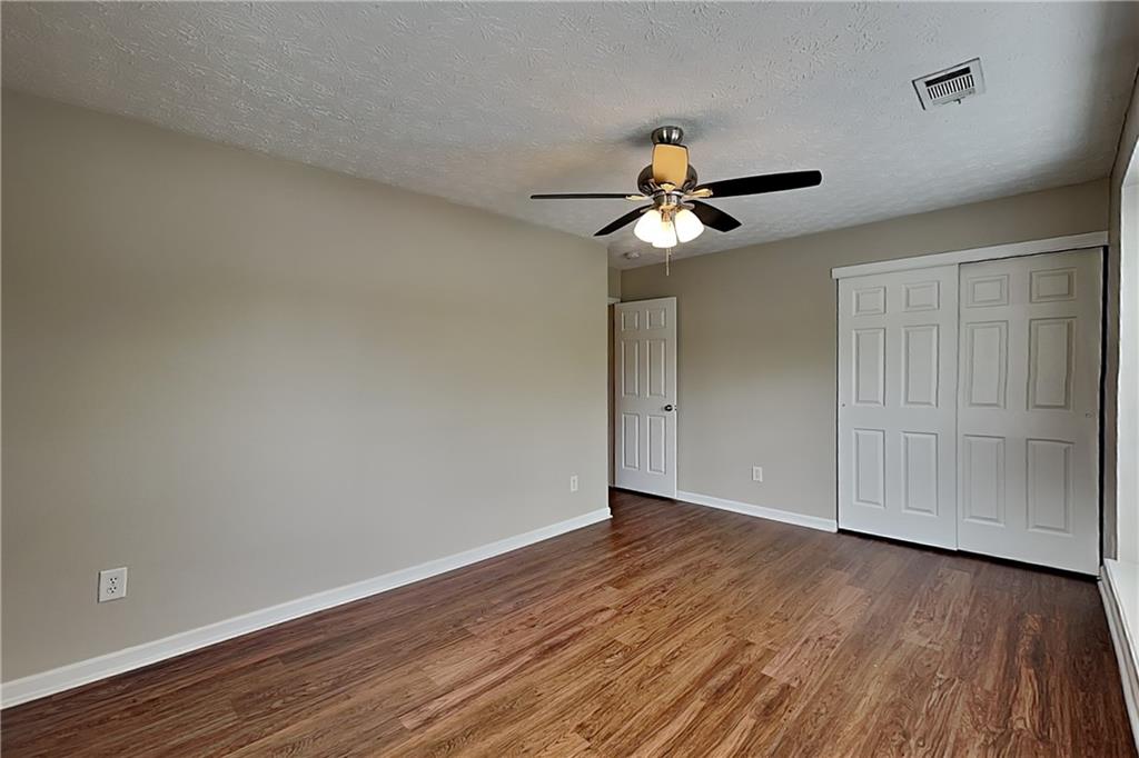 2068 White Top Road Southeast Lawrenceville, GA 30045 - Photo 11 of 19