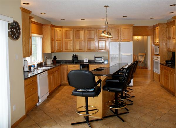 13 Holly Meadow Road Holyoke, MA 01040 - Photo 11 of 30 Gallery Image 11