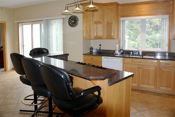 13 Holly Meadow Road Holyoke, MA 01040 - Photo 12 of 30 Gallery Image 12