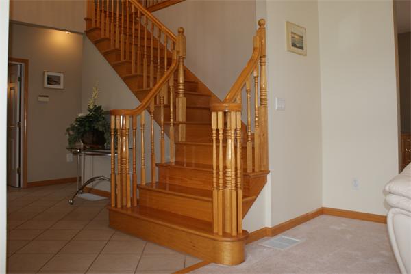 13 Holly Meadow Road Holyoke, MA 01040 - Photo 15 of 30 Gallery Image 15