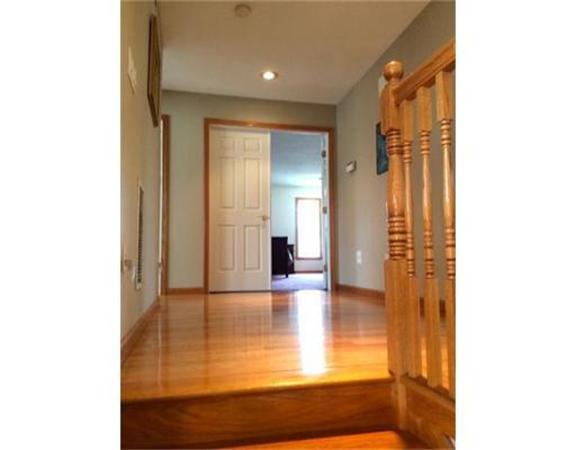 13 Holly Meadow Road Holyoke, MA 01040 - Photo 16 of 30 Gallery Image 16