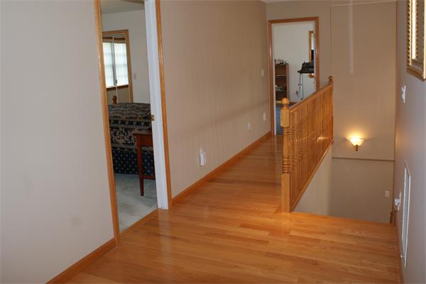 13 Holly Meadow Road Holyoke, MA 01040 - Photo 17 of 30 Gallery Image 17