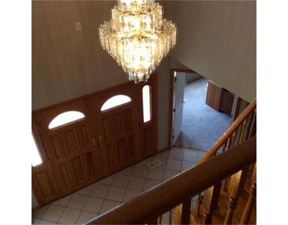13 Holly Meadow Road Holyoke, MA 01040 - Photo 18 of 30 Gallery Image 18