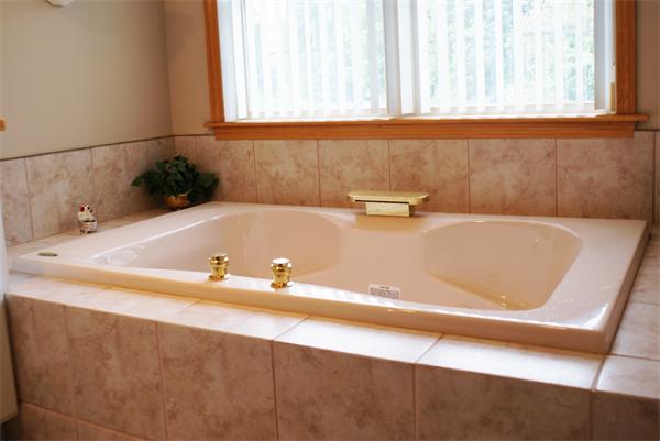 13 Holly Meadow Road Holyoke, MA 01040 - Photo 20 of 30 Gallery Image 20