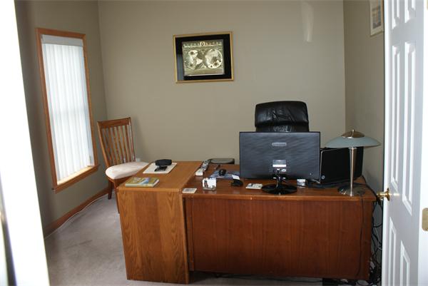13 Holly Meadow Road Holyoke, MA 01040 - Photo 21 of 30 Gallery Image 21