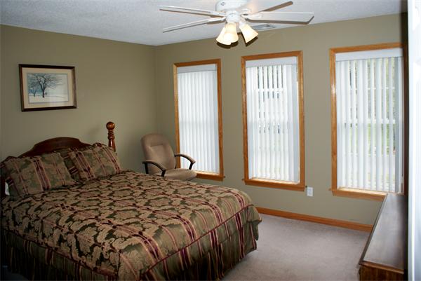 13 Holly Meadow Road Holyoke, MA 01040 - Photo 23 of 30 Gallery Image 23