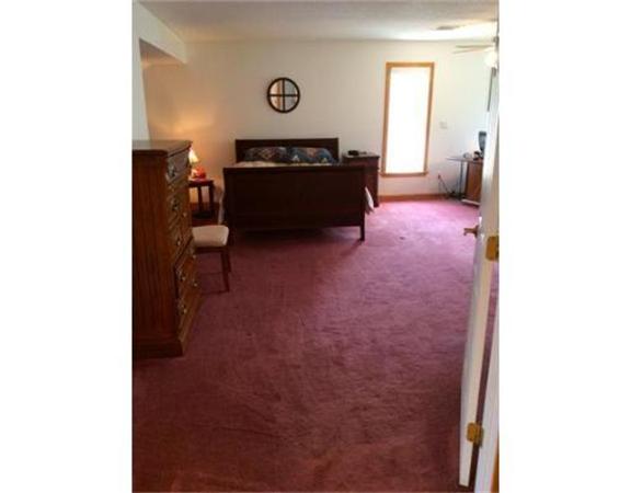 13 Holly Meadow Road Holyoke, MA 01040 - Photo 24 of 30 Gallery Image 24