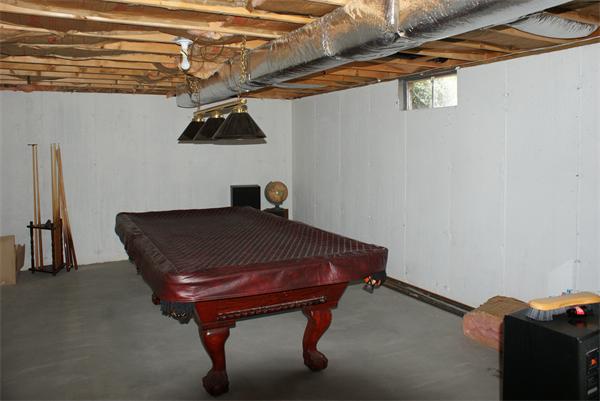 13 Holly Meadow Road Holyoke, MA 01040 - Photo 26 of 30 Gallery Image 26