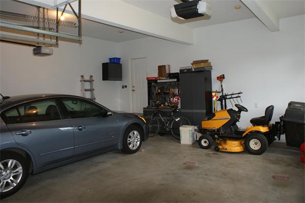 13 Holly Meadow Road Holyoke, MA 01040 - Photo 27 of 30 Gallery Image 27