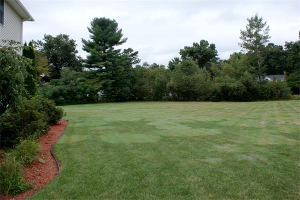 13 Holly Meadow Road Holyoke, MA 01040 - Photo 28 of 30 Gallery Image 28