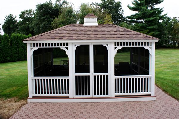 13 Holly Meadow Road Holyoke, MA 01040 - Photo 29 of 30 Gallery Image 29