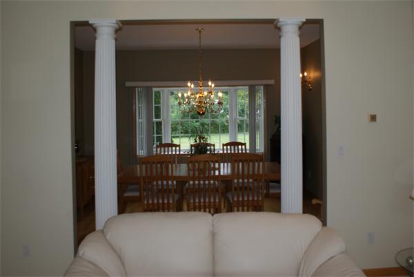 13 Holly Meadow Road Holyoke, MA 01040 - Photo 8 of 30 Gallery Image 8