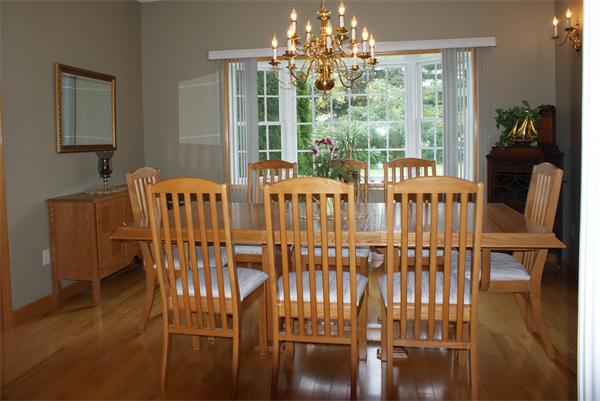 13 Holly Meadow Road Holyoke, MA 01040 - Photo 9 of 30 Gallery Image 9