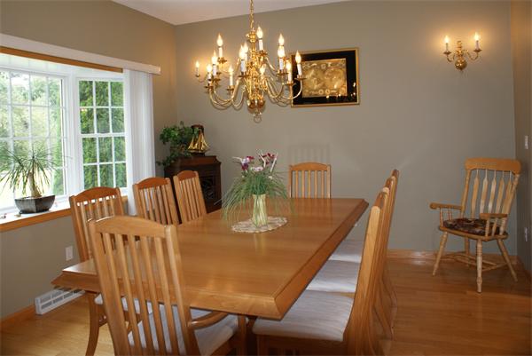 13 Holly Meadow Road Holyoke, MA 01040 - Photo 10 of 30 Gallery Image 10