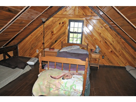 1071 Burrington Hill Road Whitingham, VT 05361 - Photo 17 of 19