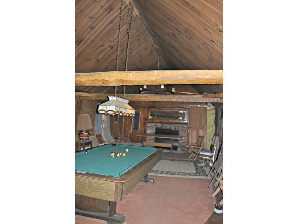1071 Burrington Hill Road Whitingham, VT 05361 - Photo 5 of 19