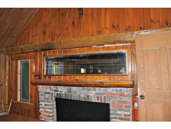 1071 Burrington Hill Road Whitingham, VT 05361 - Photo 6 of 19