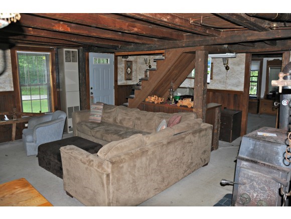1071 Burrington Hill Road Whitingham, VT 05361 - Photo 8 of 19