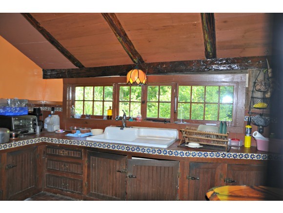 1071 Burrington Hill Road Whitingham, VT 05361 - Photo 10 of 19