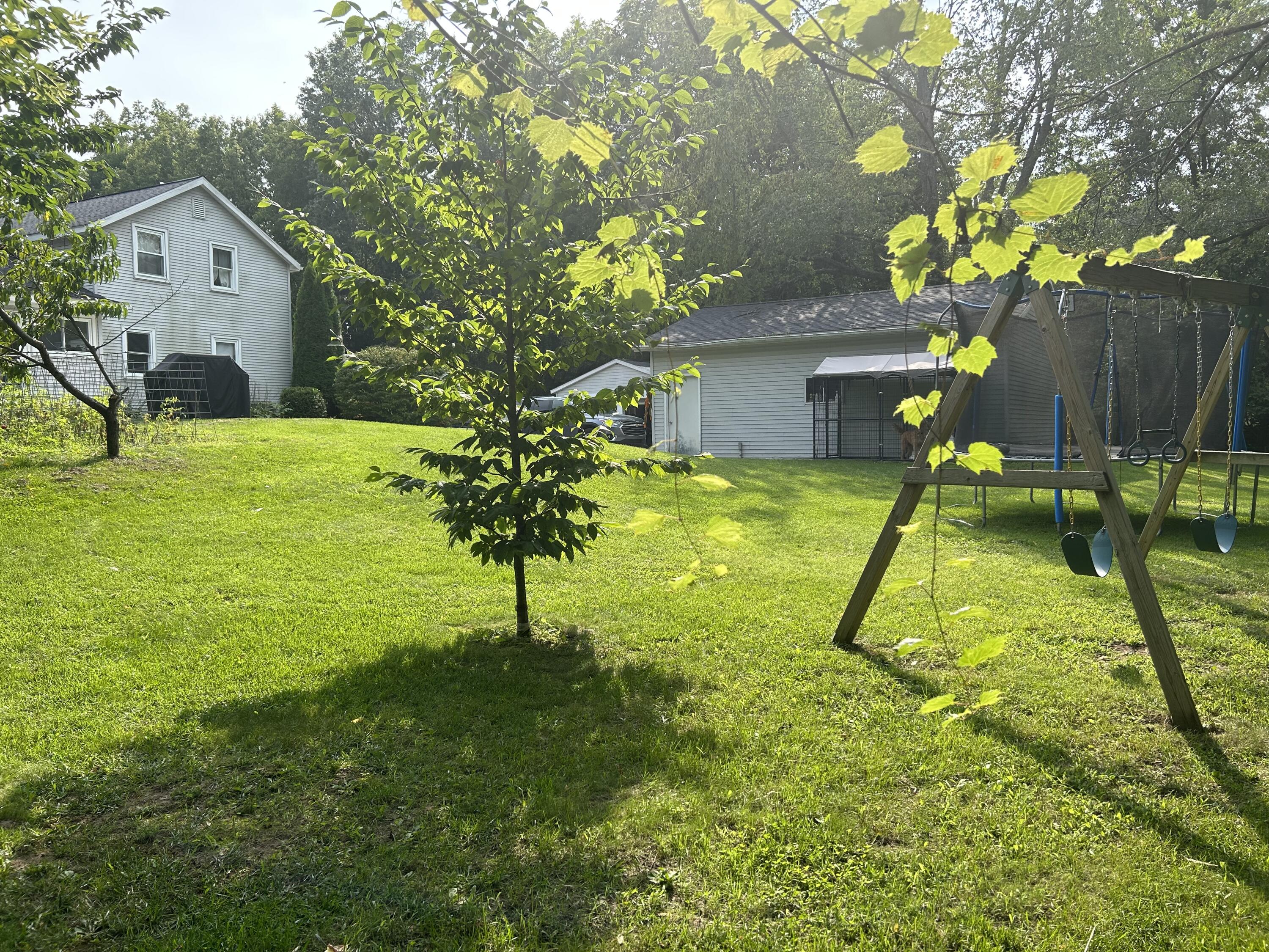 11399 Belding Road Northeast Belding, MI 48809 - Photo 11 of 29 9