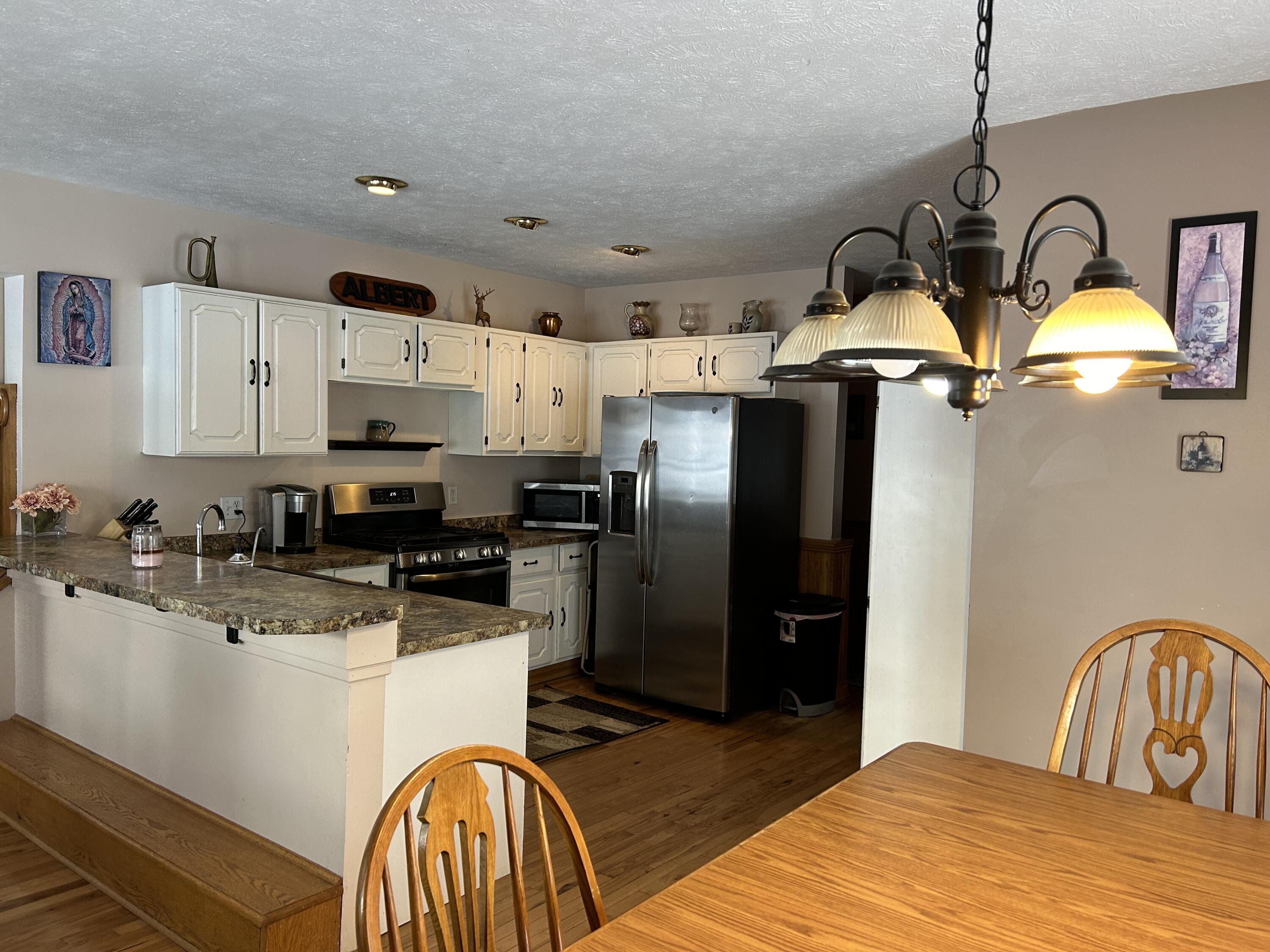 11399 Belding Road Northeast Belding, MI 48809 - Photo 16 of 29 6