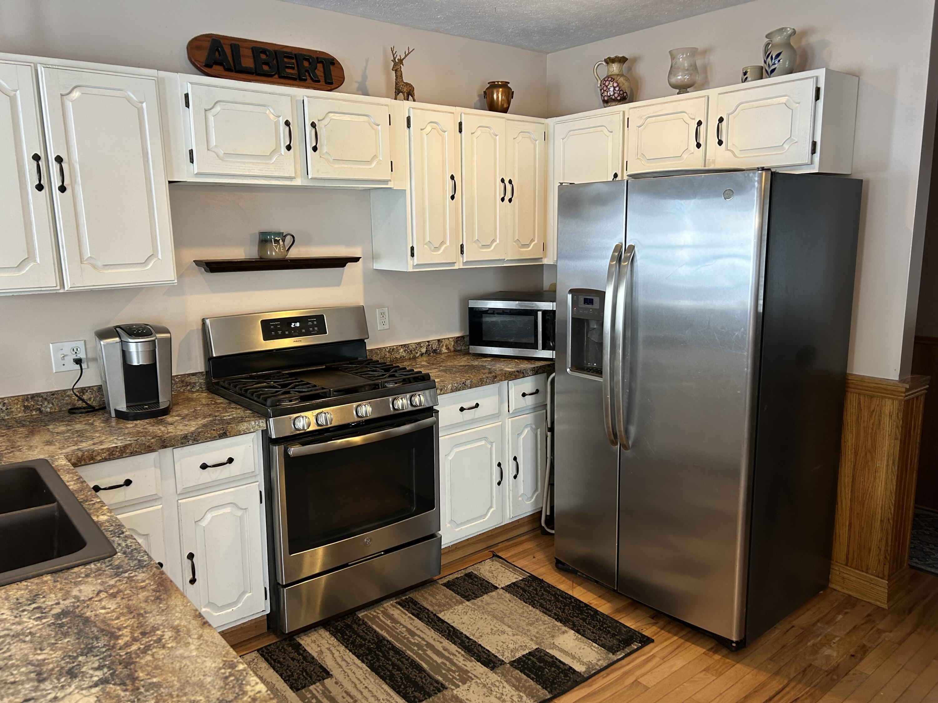 11399 Belding Road Northeast Belding, MI 48809 - Photo 17 of 29 7