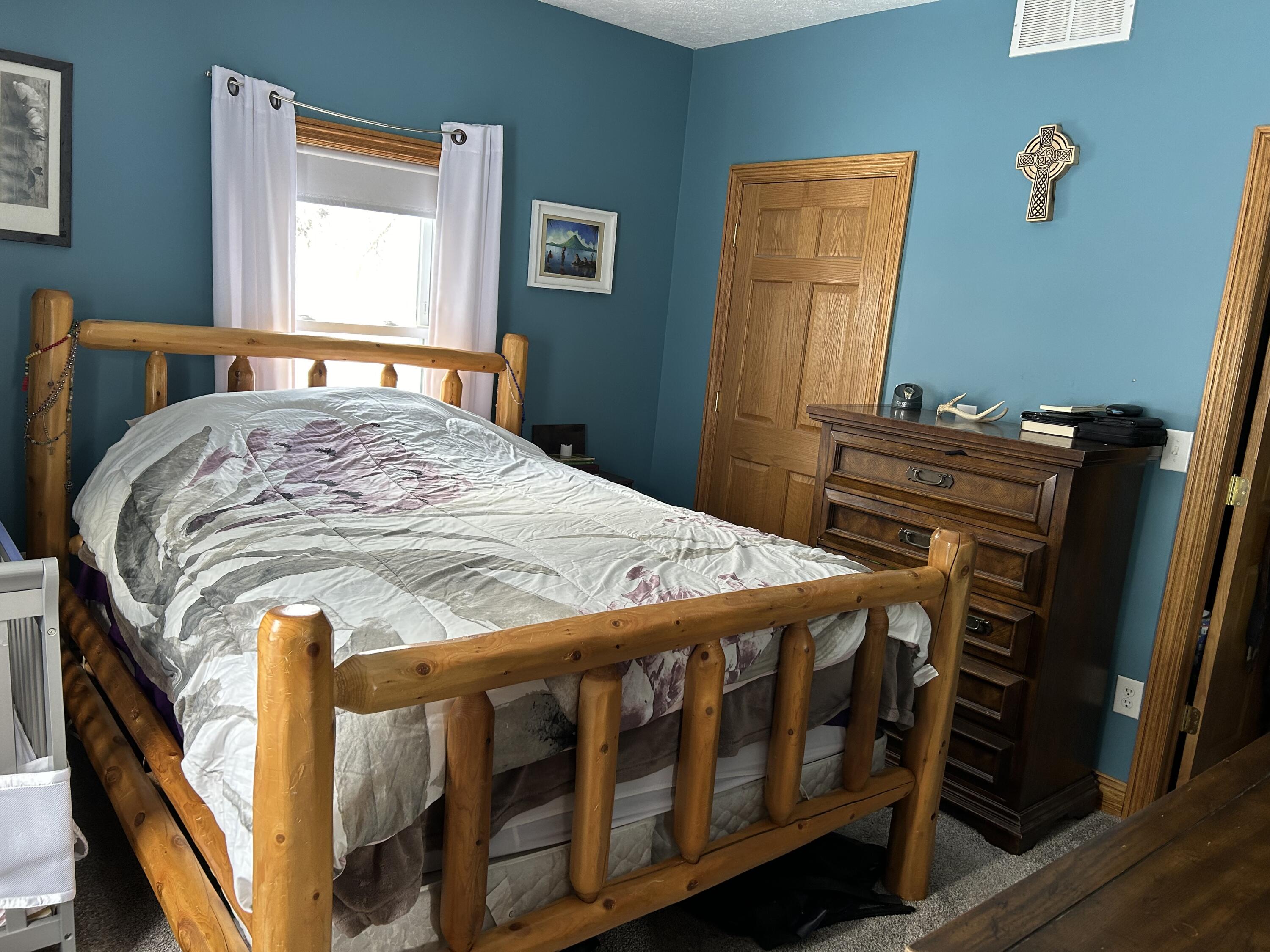11399 Belding Road Northeast Belding, MI 48809 - Photo 23 of 29 3