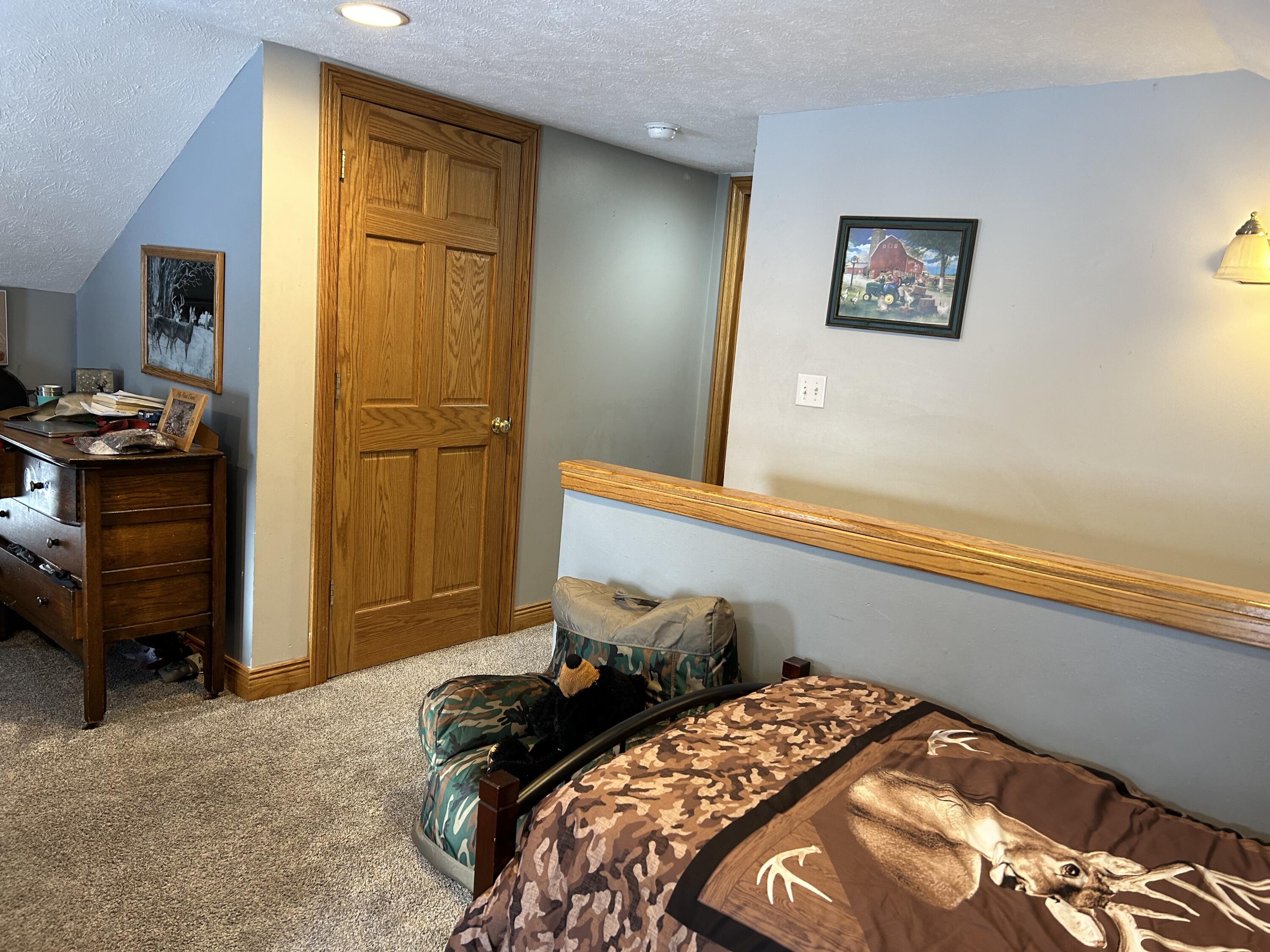 11399 Belding Road Northeast Belding, MI 48809 - Photo 25 of 29 1