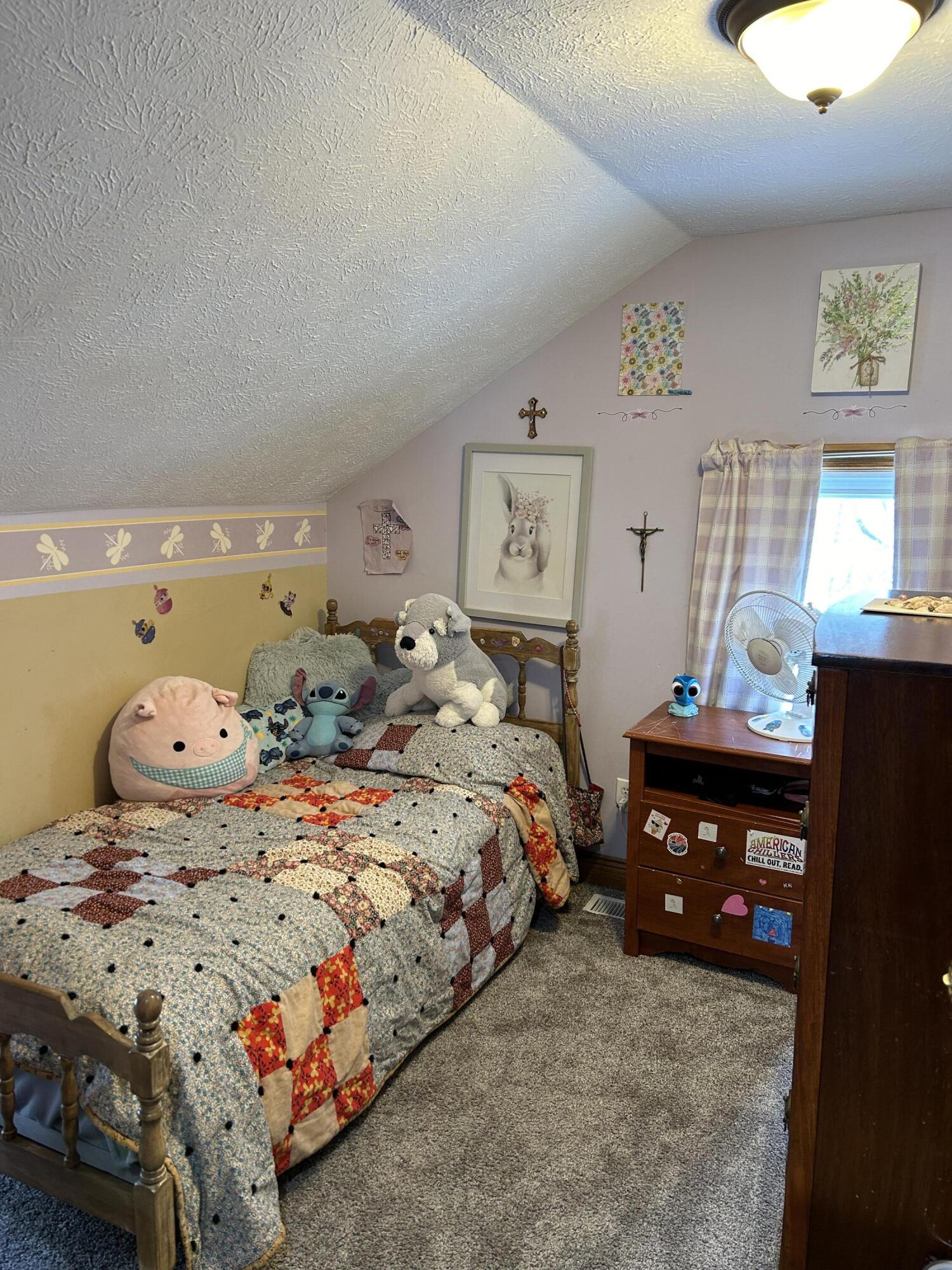 11399 Belding Road Northeast Belding, MI 48809 - Photo 27 of 29 4