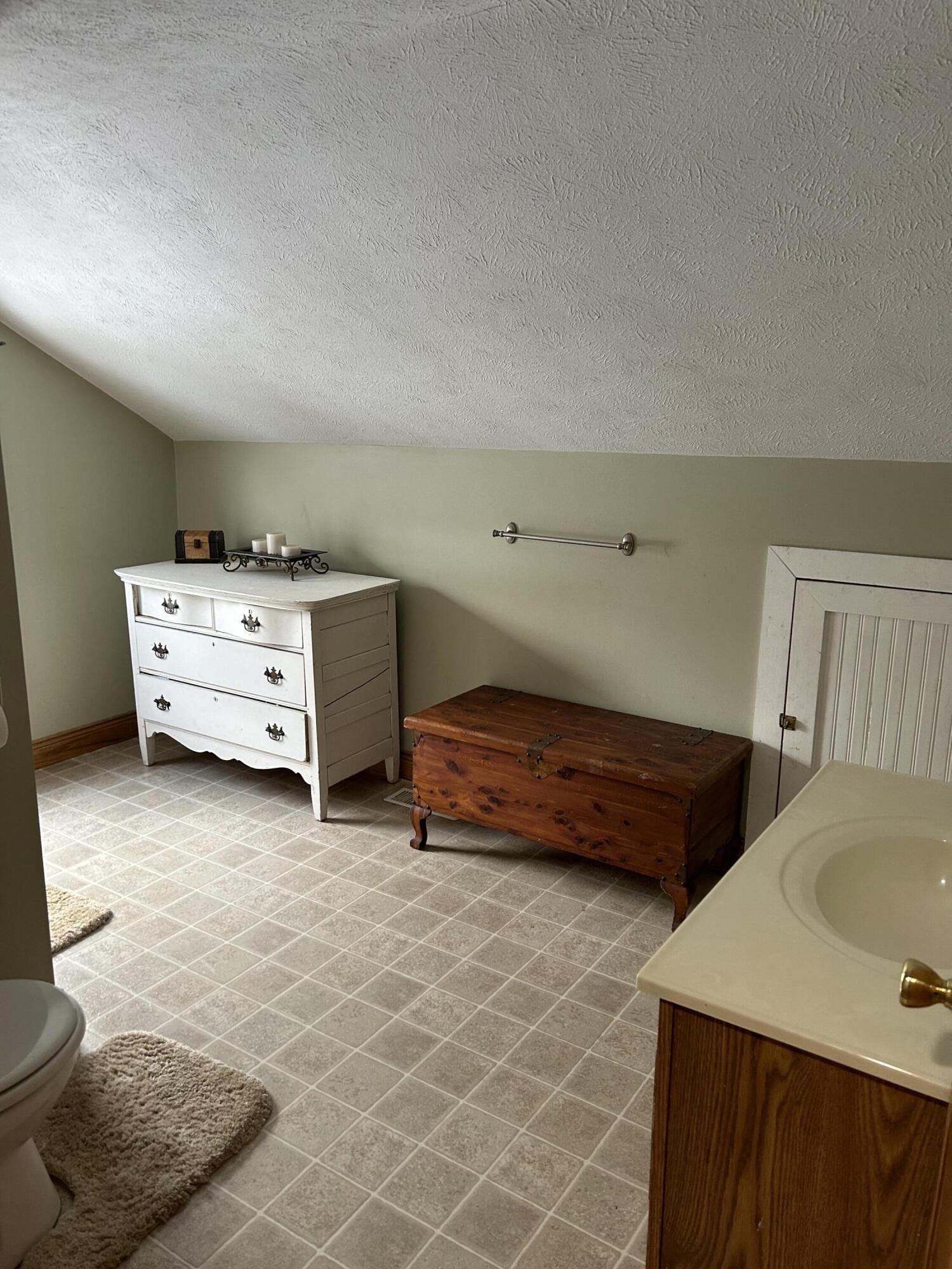 11399 Belding Road Northeast Belding, MI 48809 - Photo 28 of 29 2