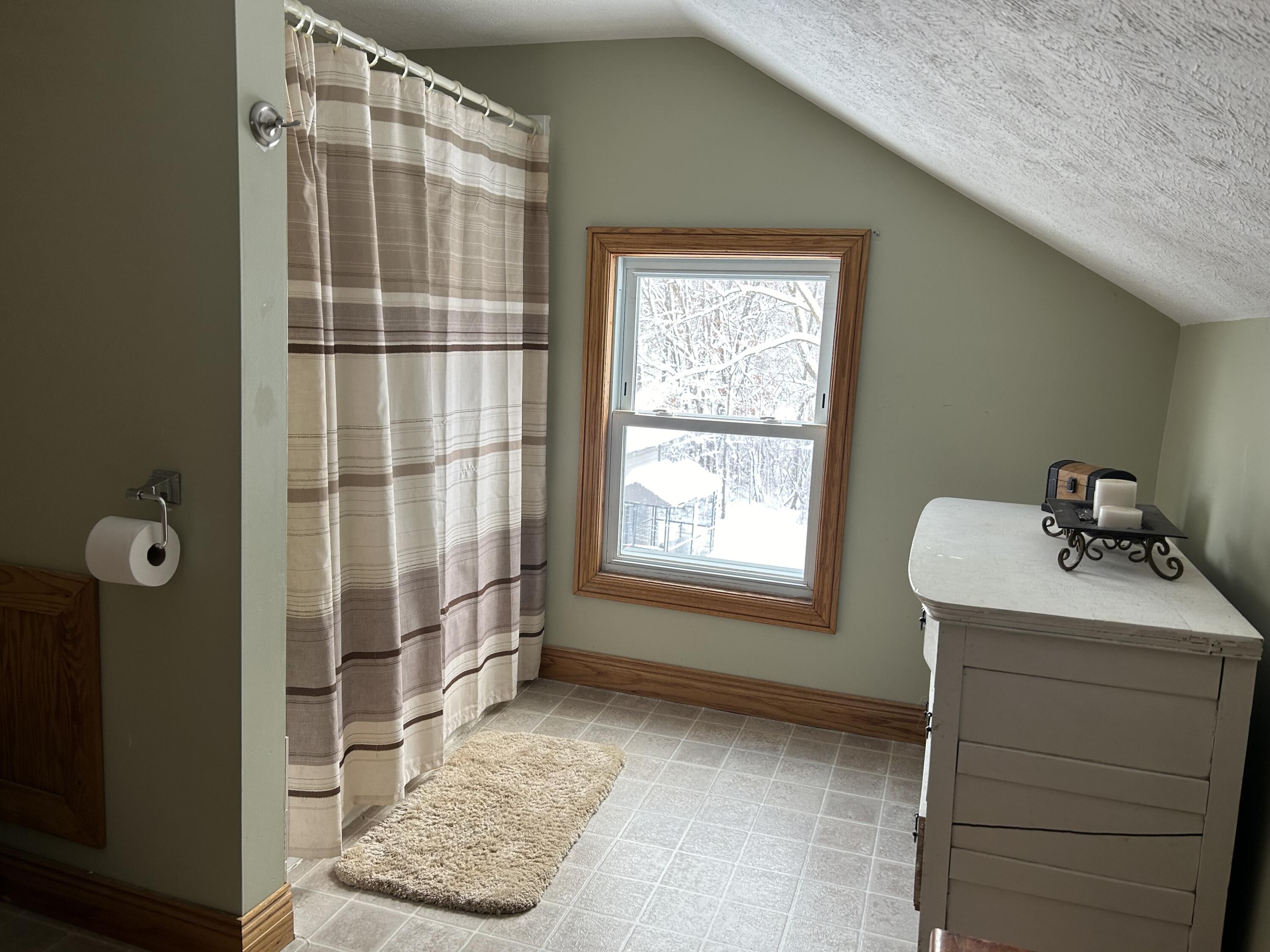 11399 Belding Road Northeast Belding, MI 48809 - Photo 29 of 29 1