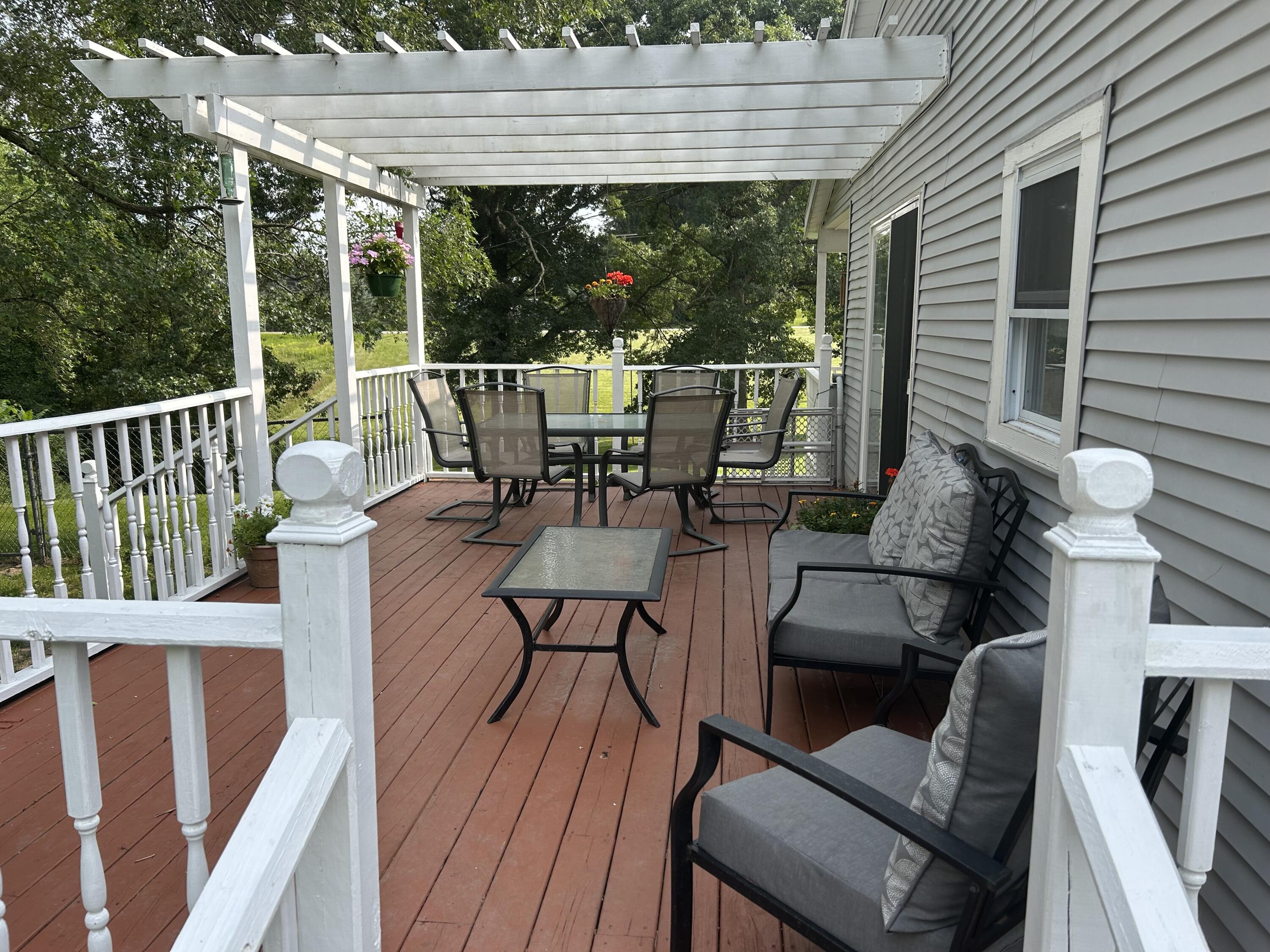 11399 Belding Road Northeast Belding, MI 48809 - Photo 7 of 29 1