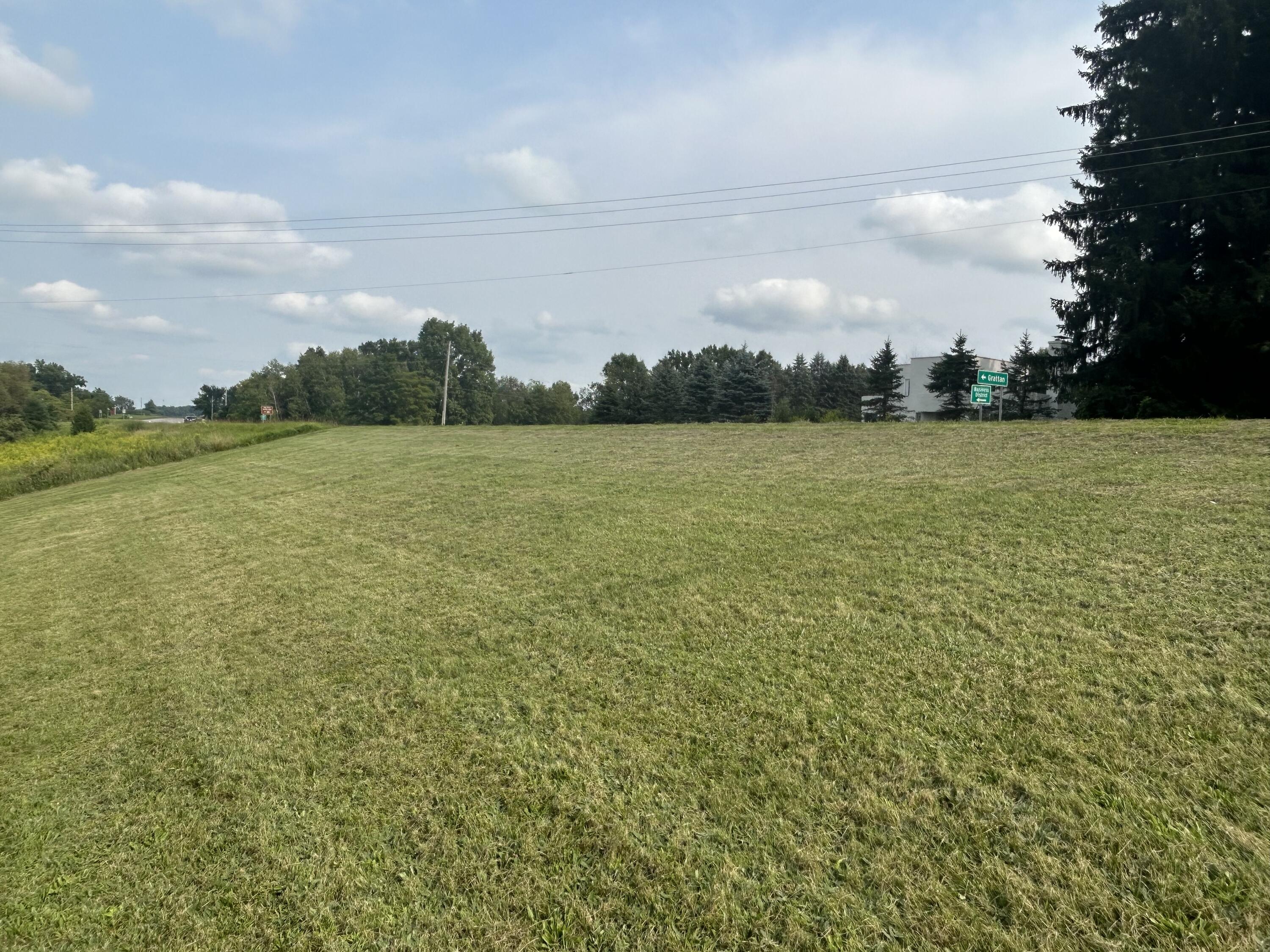 11399 Belding Road Northeast Belding, MI 48809 - Photo 8 of 29 5