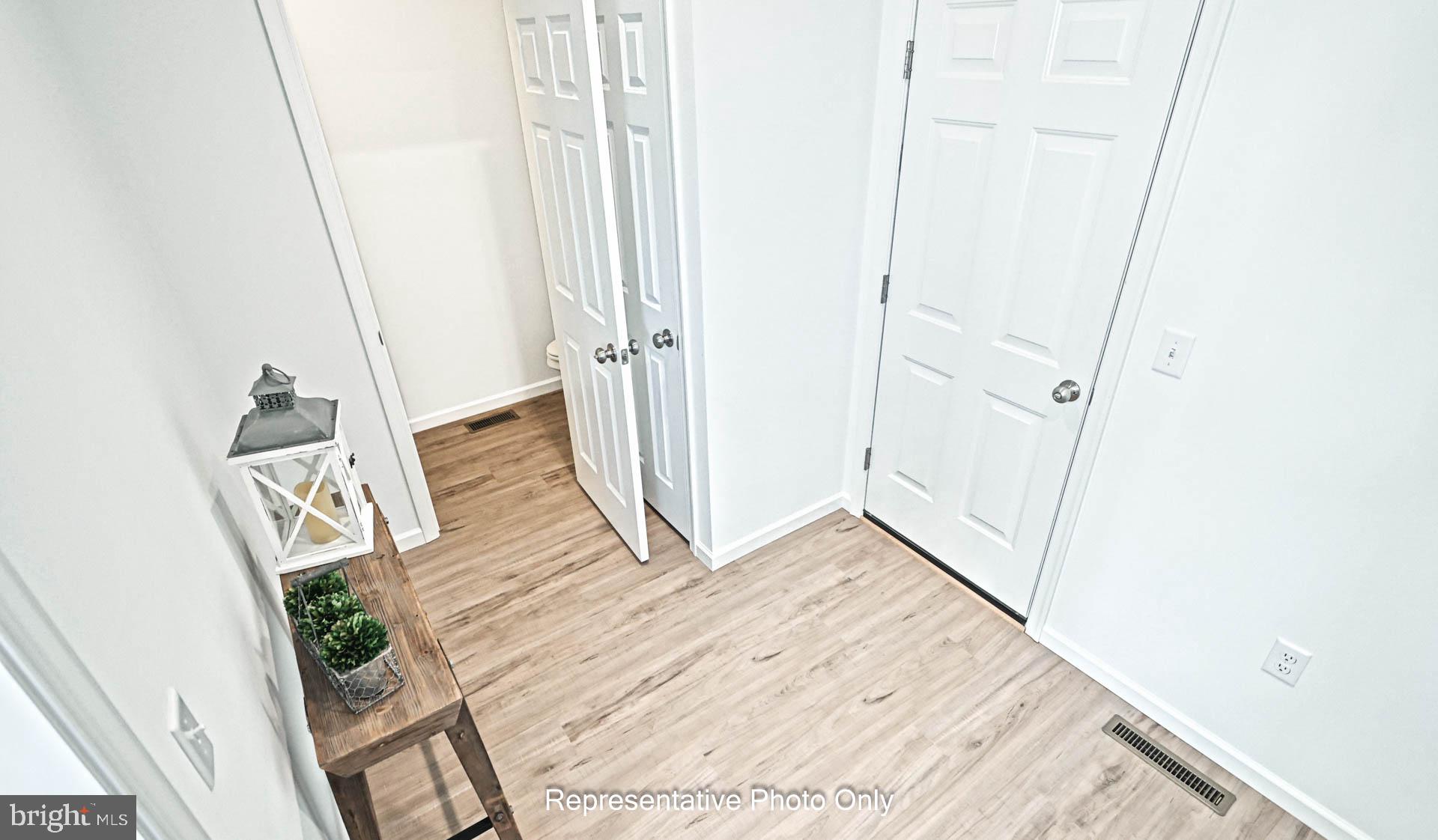 828 Kimmerlings Road Lebanon, PA 17046 - Photo 13 of 24 a view of front door of house