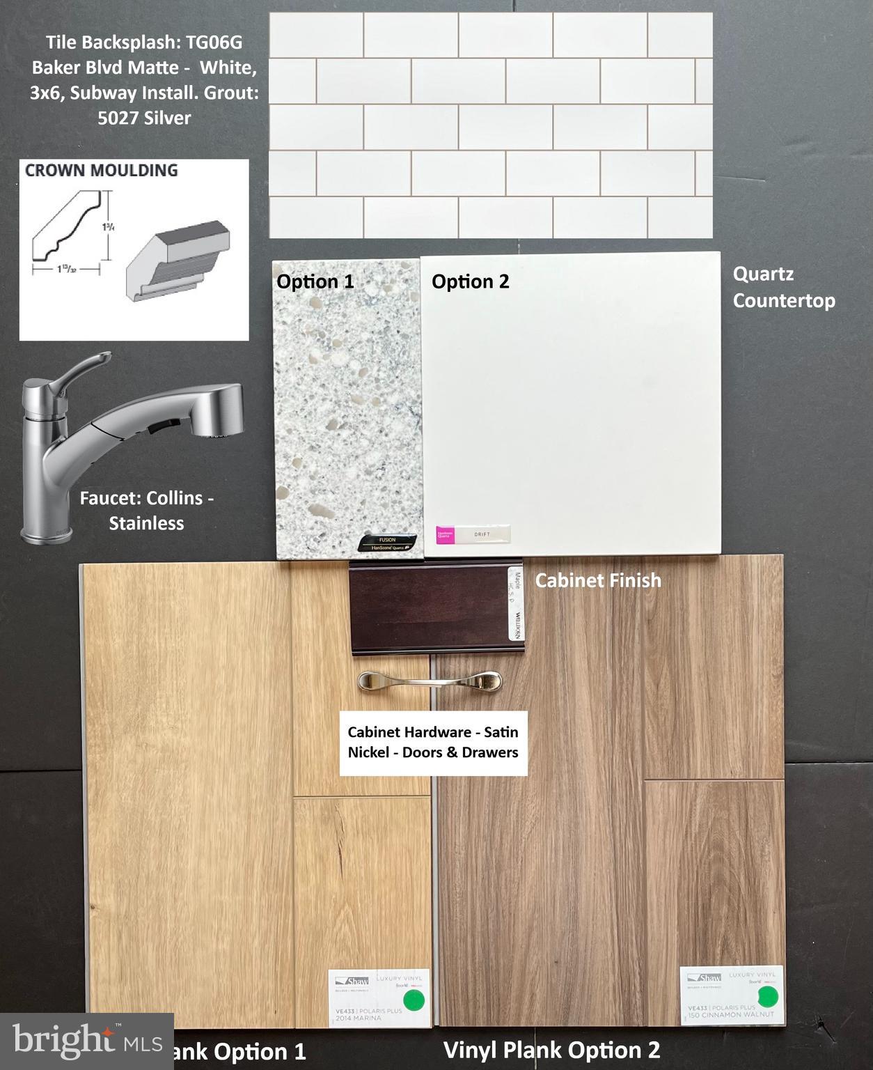 828 Kimmerlings Road Lebanon, PA 17046 - Photo 23 of 24