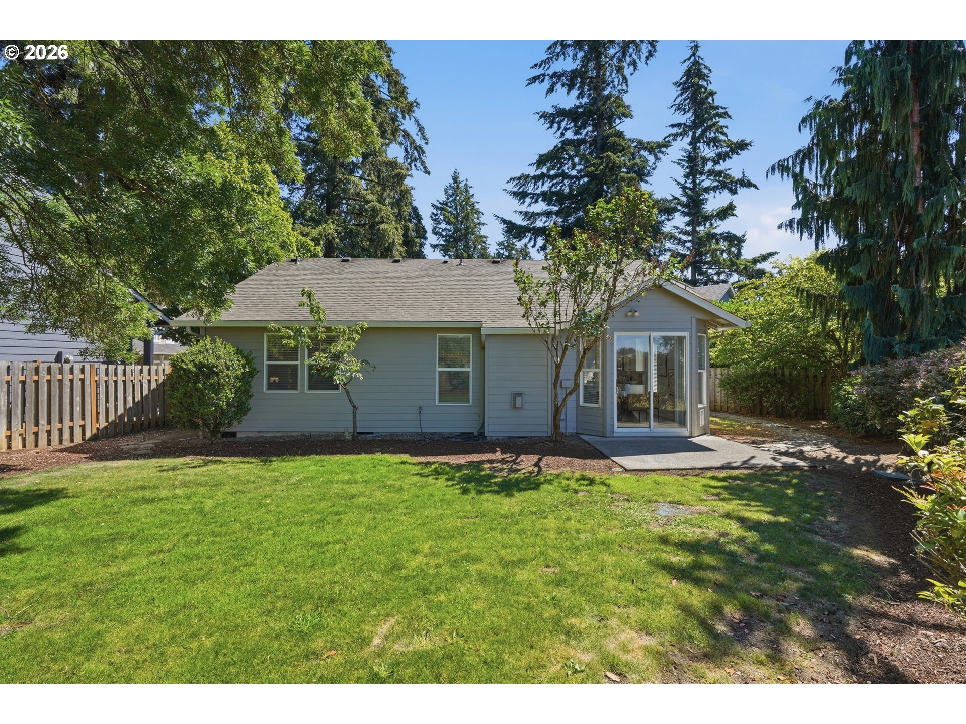 19610 Southeast 9th Circle Camas, WA 98607 - Photo 37 of 46