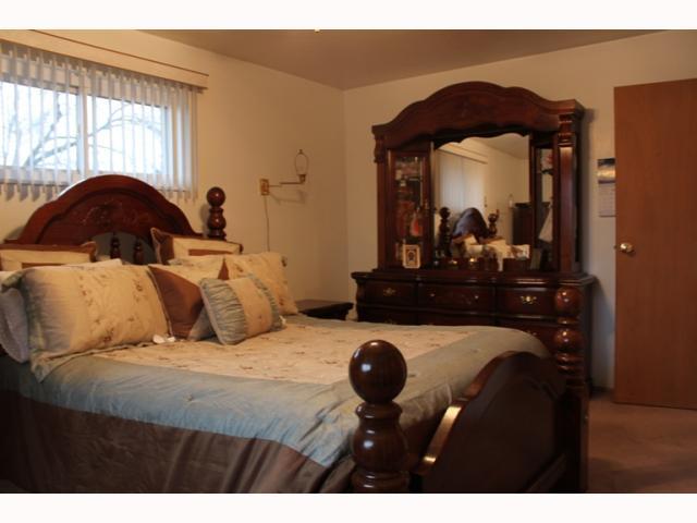 3821 Gilroy Road Columbus, OH 43227 - Photo 11 of 18 Gallery Image 11