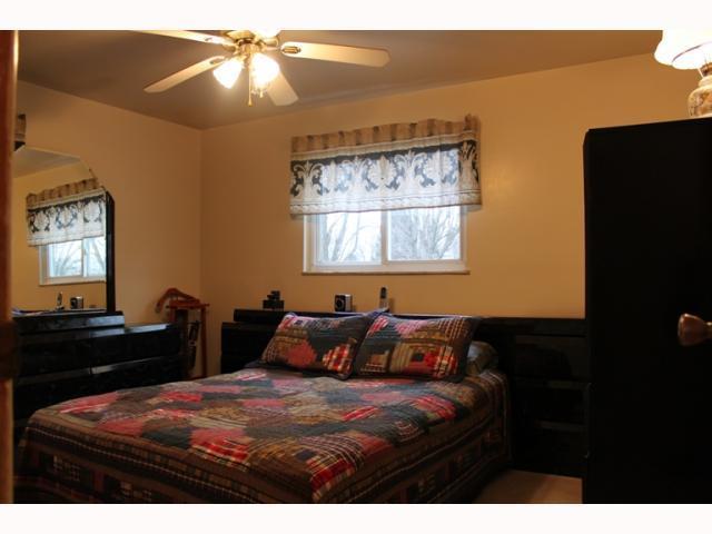 3821 Gilroy Road Columbus, OH 43227 - Photo 14 of 18 Gallery Image 14