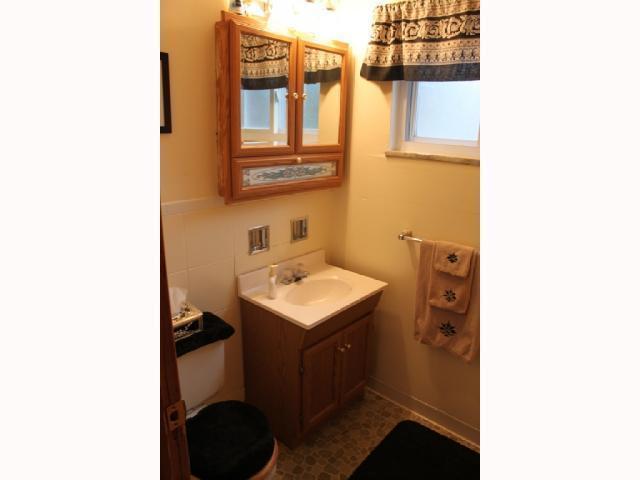 3821 Gilroy Road Columbus, OH 43227 - Photo 15 of 18 Gallery Image 15