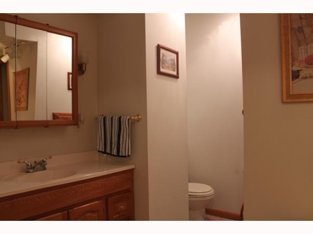 3821 Gilroy Road Columbus, OH 43227 - Photo 16 of 18 Gallery Image 16