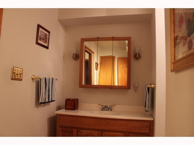 3821 Gilroy Road Columbus, OH 43227 - Photo 17 of 18 Gallery Image 17