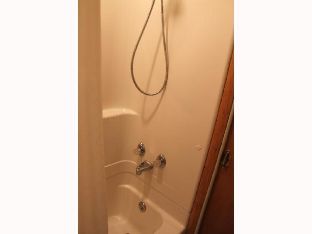 3821 Gilroy Road Columbus, OH 43227 - Photo 18 of 18 Gallery Image 18
