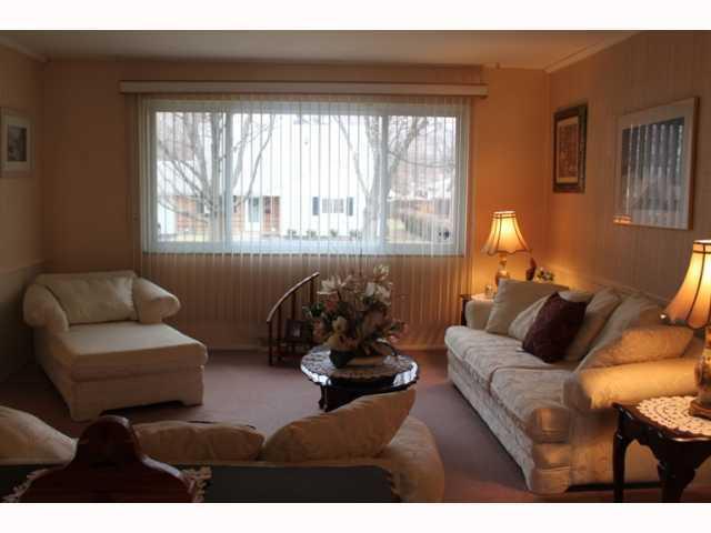 3821 Gilroy Road Columbus, OH 43227 - Photo 5 of 18 Gallery Image 5