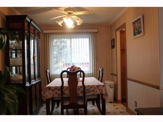 3821 Gilroy Road Columbus, OH 43227 - Photo 6 of 18 Gallery Image 6